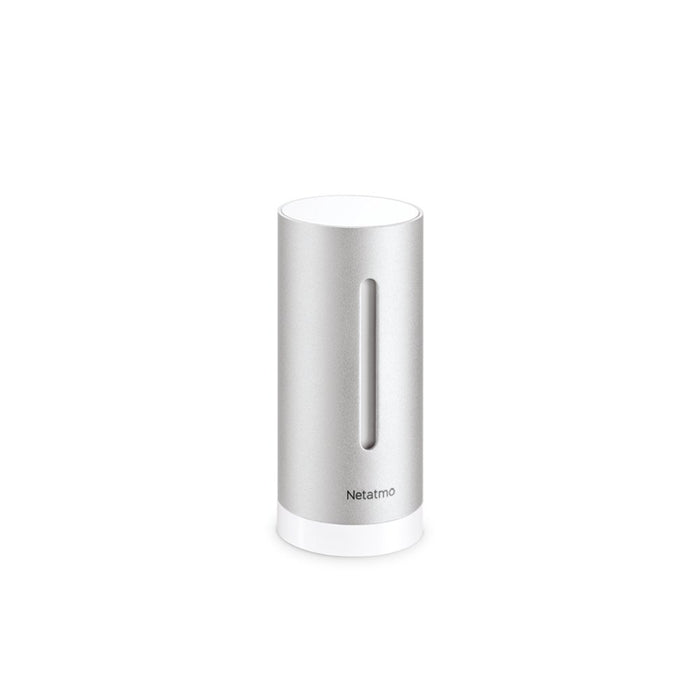EAN 3700730500203 - Netatmo NIM01-WW transmisor para estación climática Inalámbrico imagen 1