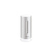 EAN 3700730500203 - Netatmo NIM01-WW transmisor para estación climática Inalámbrico imagen 1