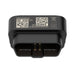 EAN 4779027312668 - Teltonika FMB020 localizador o rastreador GPS Coche Negro imagen 5