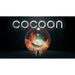 EAN 5056635609113 - Annapurna Interactive Cocoon imagen 1