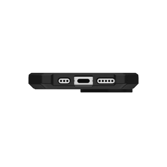 EAN 840283914331 - Urban Armor Gear Essential Armor funda para teléfono móvil 15,5 cm (6.1") Negro imagen 6