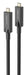 EAN 9350784100320 - ALOGIC U3-TCC05-MM-H cable USB USB 3.2 Gen 2 (3.1 Gen 2) 5 m USB C 10 Gbit/s 60 W Negro imagen 1