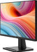 EAN 4711377402880 - MSI PRO MP225 E12VL pantalla para PC 54,5 cm (21.4") 1920 x 1080 Pixeles Full HD Negro imagen 11