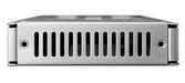 EAN 4711132868951 - Icy Dock MB982IP-1S-1 base de conexión para disco duro Plata imagen 8