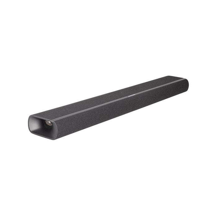 EAN 1200130004070 - Harman/Kardon Enchant 900 Negro 5.1.4 canales 195 W imagen 1