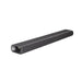 EAN 1200130004070 - Harman/Kardon Enchant 900 Negro 5.1.4 canales 195 W imagen 1