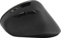 EAN 4027301318722 - SPEEDLINK SL-630019-RRBK ratón Oficina mano derecha RF Wireless + USB Type-A Óptico 1600 DPI imagen 3