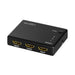 EAN 4052792062403 - LogiLink HD0042 interruptor de video HDMI imagen 2