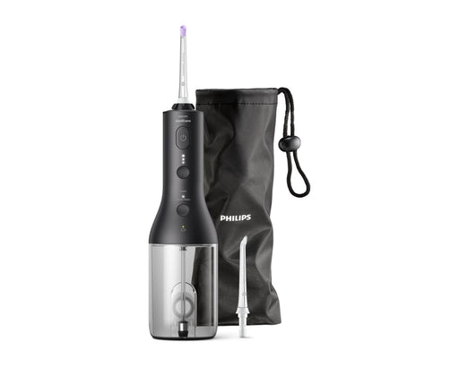 EAN 8720689011044 - Philips HX3826/33 irrigador oral 0,25 L imagen 1