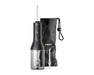 EAN 8720689011044 - Philips HX3826/33 irrigador oral 0,25 L imagen 1