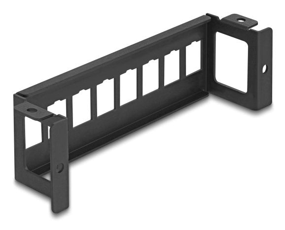 EAN 4043619865161 - DeLOCK 86516 panel de parcheo imagen 2
