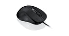EAN 5904356222657 - iBox OFFICE KIT II teclado Ratón incluido USB QWERTY Inglés Negro imagen 3