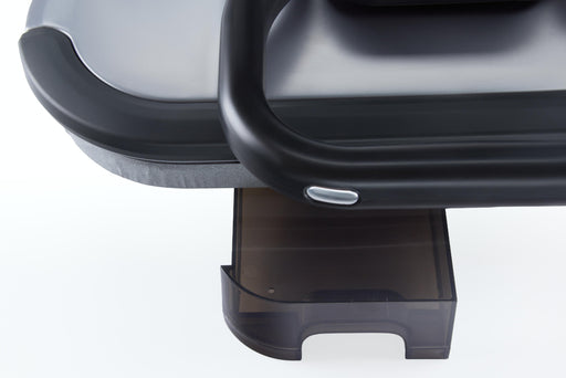 EAN 7393033157036 - SINGER ESP20 1600 W imagen 2