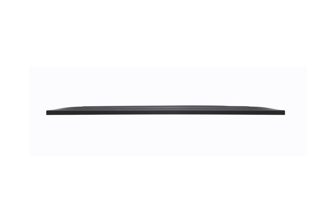 EAN 8806098798087 - LG 43UT782H pantalla de señalización Pantalla plana para señalización digital 109,2 cm (43") 350 cd / m²  imagen 7