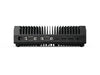 EAN 198155783555 - Lenovo ThinkEdge SE30 Intel® Celeron® 6305E 8 GB DDR4-SDRAM 256 GB SSD Windows 11 IoT Enterprise Mini PC N imagen 1