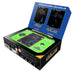 EAN 0845620041992 - My Arcade GALAGA Pocket Player Pro videoconsola portátil 6,98 cm (2.75") Multicolor imagen 8
