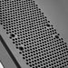EAN 4710007221181 - Silverstone PS13 Mini Tower Negro imagen 15