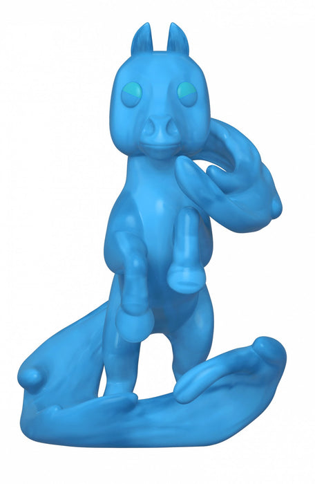 EAN 0889698408967 - FUNKO 40896 figura de acción y colleccionable imagen 1