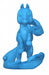 EAN 0889698408967 - FUNKO 40896 figura de acción y colleccionable imagen 1