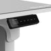 EAN 4710483779671 - COUGAR CGR-E-GRAV160-WHW Blanco imagen 4