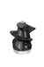 EAN 5025232889075 - Panasonic MJ-L700KXE exprimidor Exprimidor lenta 150 W Negro imagen 5