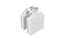 EAN 6933412727453 - DeepCool AK620 WH Procesador Refrigerador de aire 12 cm Blanco 1 pieza(s) imagen 7