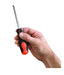 EAN 698833050158 - Ergotron Preventive Maintenance: 10+ powered carts 10 licencia(s) 3 año(s) imagen 1