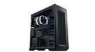 EAN 886523301974 - Phanteks Enthoo Pro 2 Full Tower Negro imagen 2