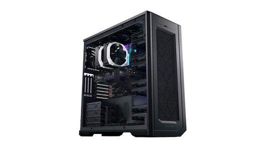 EAN 886523301974 - Phanteks Enthoo Pro 2 Full Tower Negro imagen 2