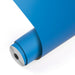 EAN 6976230009158 - LOKLiK SG-JST-0772-US-L-B2B vinilo de transferencia térmica Rollo de vinilo de termotransferencia Vinilo  imagen 2