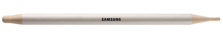 EAN 8801643047481 - Samsung LH55WMHPTWC pizarra blanca interactiva 139,7 cm (55") 3840 x 2160 Pixeles Pantalla táctil Blanco imagen 14