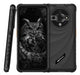 EAN 6975326668460 - Ulefone Armor X31 Pro 16,7 cm (6.56") SIM doble Android 15 5G USB Tipo C 8 GB 256 GB 6050 mAh Negro imagen 6