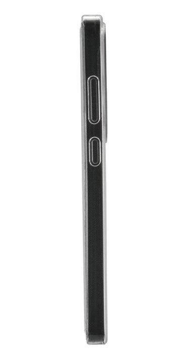 EAN 4007249805775 - Hama Always Clear funda para teléfono móvil 17,5 cm (6.9") Transparente imagen 6