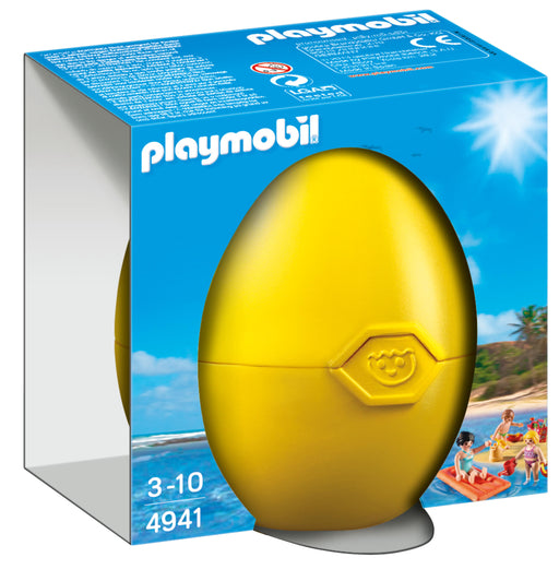 EAN 4008789049414 - Playmobil 4941 figura de juguete para niños imagen 1