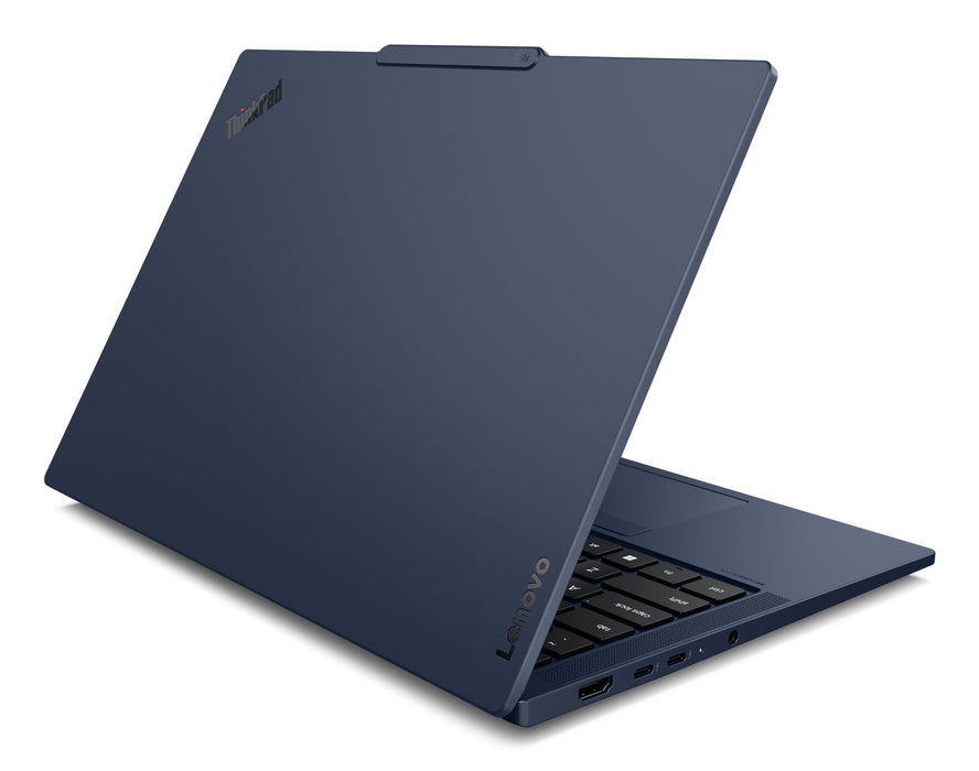 EAN 0199275826719 - Lenovo ThinkPad T14s Gen 7 (Intel) Copilot+ PC Intel Core Ultra 5 325 Portátil 35,6 cm (14") Pantalla tác imagen 11