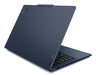 EAN 0199275826719 - Lenovo ThinkPad T14s Gen 7 (Intel) Copilot+ PC Intel Core Ultra 5 325 Portátil 35,6 cm (14") Pantalla tác imagen 11