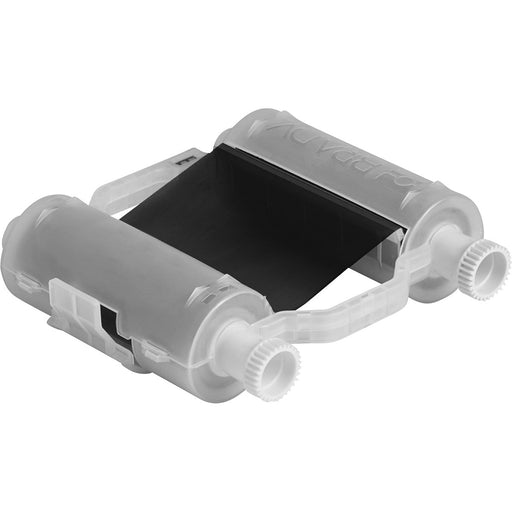 EAN 754473549053 - Brady B30-R6000OC cinta para impresora imagen 1