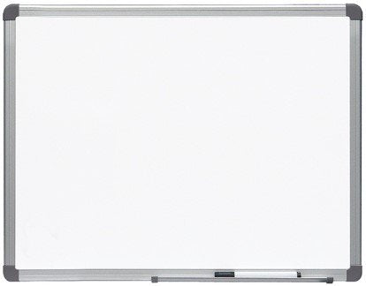 EAN 5907695618464 - Rocada 6500 pizarrón blanco 600 x 450 mm PVC Magnético imagen 1