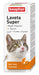 EAN 8711231124985 - Beaphar Laveta Super Gato Gotas imagen 1