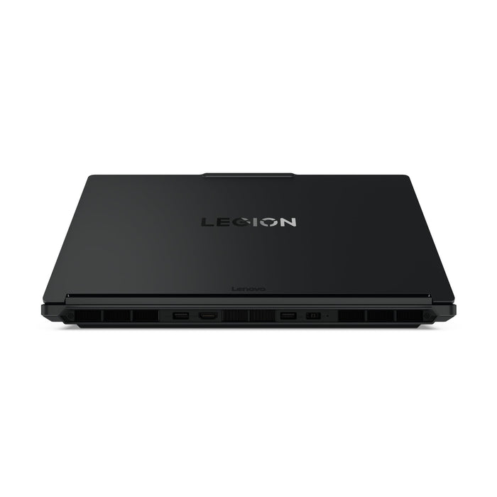 EAN 0199274133306 - Lenovo Legion 5 15AHP11 AMD Ryzen™ 7 250 Portátil 38,9 cm (15.3") WQXGA 32 GB DDR5-SDRAM 512 GB SSD NVIDI imagen 5