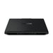 EAN 0199274133306 - Lenovo Legion 5 15AHP11 AMD Ryzen™ 7 250 Portátil 38,9 cm (15.3") WQXGA 32 GB DDR5-SDRAM 512 GB SSD NVIDI imagen 5