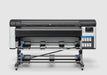 EAN 196786791017 - HP Latex 630 Printer impresora de gran formato Impresión en látex Color 1200 x 1200 DPI Ethernet imagen 1
