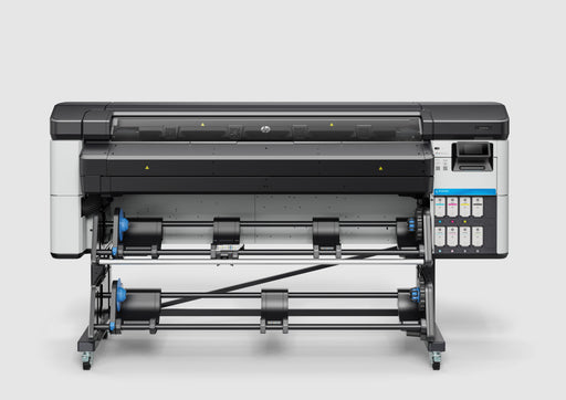 EAN 196786791017 - HP Latex 630 Printer impresora de gran formato Impresión en látex Color 1200 x 1200 DPI Ethernet imagen 1