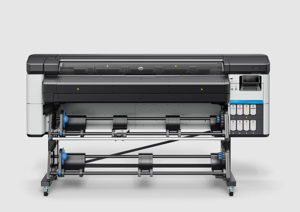 EAN 196786791017 - HP Latex 630 Printer impresora de gran formato Impresión en látex Color 1200 x 1200 DPI Ethernet imagen 1