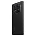 EAN 6941812721766 - Xiaomi MZB0I89EU teléfono móvil 16,9 cm (6.67") 190 g Negro Teléfono con cámara imagen 7
