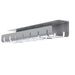 EAN 7611990160822 - ROLINE 17.03.1302 canaleta para cable Bandeja portacables recta Plata imagen 1