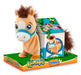 EAN 8720077268760 - Goliath 926876.006 juguete interactivos imagen 1