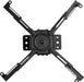 EAN 5706998987204 - Vivolink VLMC350L-B montaje para projector Techo Negro imagen 9