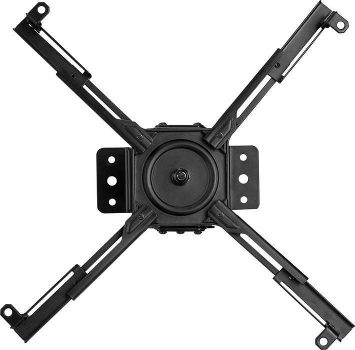 EAN 5706998987242 - Vivolink VLMC350M-B montaje para projector Techo Negro imagen 11
