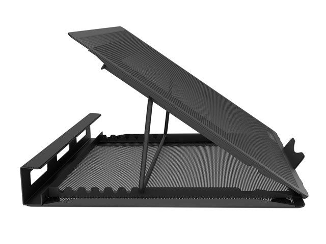 EAN 5901969445862 - NATEC NPL-2271 soporte para ordenador portátil Negro 43,9 cm (17.3") imagen 4